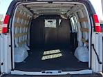 2024 GMC Savana 2500 RWD Empty Cargo Van for sale #A221671 - photo 28
