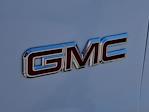 2024 GMC Savana 2500 RWD Empty Cargo Van for sale #A221671 - photo 29