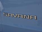2024 GMC Savana 2500 RWD Empty Cargo Van for sale #A221671 - photo 30