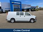 2022 GMC Savana 2500 RWD Empty Cargo Van for sale #A226852 - photo 10
