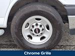 2022 GMC Savana 2500 RWD Empty Cargo Van for sale #A226852 - photo 12