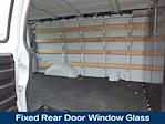 2022 GMC Savana 2500 RWD Empty Cargo Van for sale #A226852 - photo 14