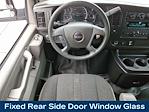 2022 GMC Savana 2500 RWD Empty Cargo Van for sale #A226852 - photo 15
