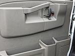 2022 GMC Savana 2500 RWD Empty Cargo Van for sale #A226852 - photo 16