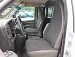 2022 GMC Savana 2500 RWD Empty Cargo Van for sale #A226852 - photo 17