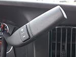 2022 GMC Savana 2500 RWD Empty Cargo Van for sale #A226852 - photo 18