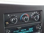 2022 GMC Savana 2500 RWD Empty Cargo Van for sale #A226852 - photo 19