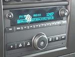 2022 GMC Savana 2500 RWD Empty Cargo Van for sale #A226852 - photo 20