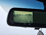 2022 GMC Savana 2500 RWD Empty Cargo Van for sale #A226852 - photo 21