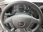 2022 GMC Savana 2500 RWD Empty Cargo Van for sale #A226852 - photo 22