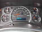 2022 GMC Savana 2500 RWD Empty Cargo Van for sale #A226852 - photo 23