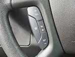 2022 GMC Savana 2500 RWD Empty Cargo Van for sale #A226852 - photo 24