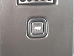 2022 GMC Savana 2500 RWD Empty Cargo Van for sale #A226852 - photo 26