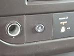2022 GMC Savana 2500 RWD Empty Cargo Van for sale #A226852 - photo 27
