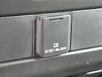 2022 GMC Savana 2500 RWD Empty Cargo Van for sale #A226852 - photo 28
