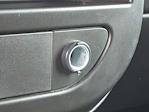 2022 GMC Savana 2500 RWD Empty Cargo Van for sale #A226852 - photo 29