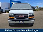2022 GMC Savana 2500 RWD Empty Cargo Van for sale #A226852 - photo 4
