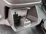 2022 GMC Savana 2500 RWD Empty Cargo Van for sale #A226852 - photo 30