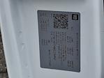 2022 GMC Savana 2500 RWD Empty Cargo Van for sale #A226852 - photo 31
