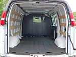 2022 GMC Savana 2500 RWD Empty Cargo Van for sale #A226852 - photo 32
