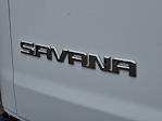 2022 GMC Savana 2500 RWD Empty Cargo Van for sale #A226852 - photo 34