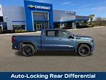 2024 GMC Sierra 1500 Crew Cab 4WD Pickup for sale #A227784 - photo 10