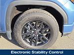 2024 GMC Sierra 1500 Crew Cab 4WD Pickup for sale #A227784 - photo 12