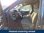 2024 GMC Sierra 1500 Crew Cab 4WD Pickup for sale #A227784 - photo 18