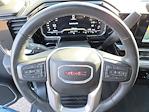 2024 GMC Sierra 1500 Crew Cab 4WD Pickup for sale #A227784 - photo 23