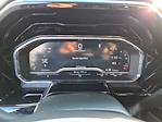 2024 GMC Sierra 1500 Crew Cab 4WD Pickup for sale #A227784 - photo 24