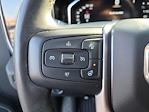 2024 GMC Sierra 1500 Crew Cab 4WD Pickup for sale #A227784 - photo 25