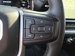 2024 GMC Sierra 1500 Crew Cab 4WD Pickup for sale #A227784 - photo 26