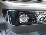 2024 GMC Sierra 1500 Crew Cab 4WD Pickup for sale #A227784 - photo 27