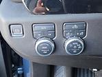 2024 GMC Sierra 1500 Crew Cab 4WD Pickup for sale #A227784 - photo 28