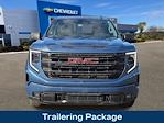 2024 GMC Sierra 1500 Crew Cab 4WD Pickup for sale #A227784 - photo 3