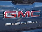 2024 GMC Sierra 1500 Crew Cab 4WD Pickup for sale #A227784 - photo 30