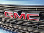 2024 GMC Sierra 1500 Crew Cab 4WD Pickup for sale #A227784 - photo 34