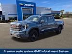 2024 GMC Sierra 1500 Crew Cab 4WD Pickup for sale #A227784 - photo 4