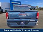 2024 GMC Sierra 1500 Crew Cab 4WD Pickup for sale #A227784 - photo 7