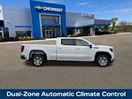2024 GMC Sierra 1500 Crew Cab 4WD Pickup for sale #A232088 - photo 10
