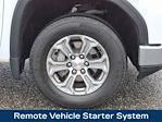 2024 GMC Sierra 1500 Crew Cab 4WD Pickup for sale #A232088 - photo 11