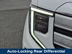 2024 GMC Sierra 1500 Crew Cab 4WD Pickup for sale #A232088 - photo 12