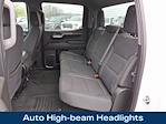 2024 GMC Sierra 1500 Crew Cab 4WD Pickup for sale #A232088 - photo 13