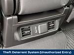 2024 GMC Sierra 1500 Crew Cab 4WD Pickup for sale #A232088 - photo 14