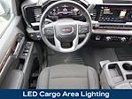 2024 GMC Sierra 1500 Crew Cab 4WD Pickup for sale #A232088 - photo 15