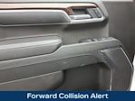 2024 GMC Sierra 1500 Crew Cab 4WD Pickup for sale #A232088 - photo 16