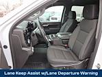 2024 GMC Sierra 1500 Crew Cab 4WD Pickup for sale #A232088 - photo 17