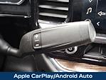 2024 GMC Sierra 1500 Crew Cab 4WD Pickup for sale #A232088 - photo 18