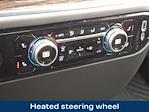 2024 GMC Sierra 1500 Crew Cab 4WD Pickup for sale #A232088 - photo 19