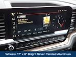 2024 GMC Sierra 1500 Crew Cab 4WD Pickup for sale #A232088 - photo 20